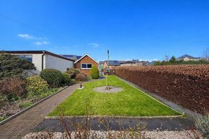 Photo 19- click for photo gallery